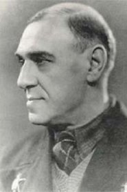 Александр Орлов